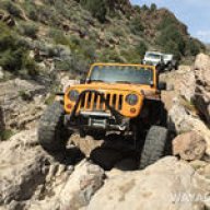 OverlanderJL
