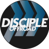 Disciple Off Road