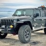 morningstar.jeep