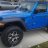 Jeeper316