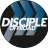 Disciple Off Road