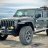 morningstar.jeep